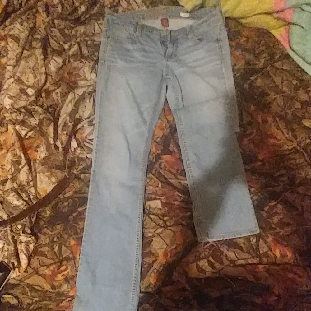 Arizona jeans
