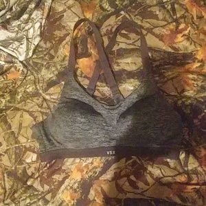 VSX Sports Bra