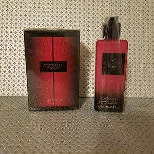 Victoria's Secret Intense
