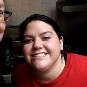 Meet your Posher, Loretta