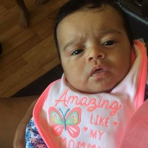 Meet your Posher, Jeffrey