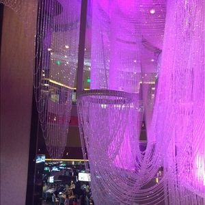 Meet your Posher, Kiesha