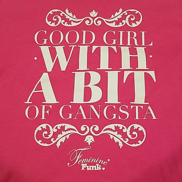 Top - Picture 2 of 2