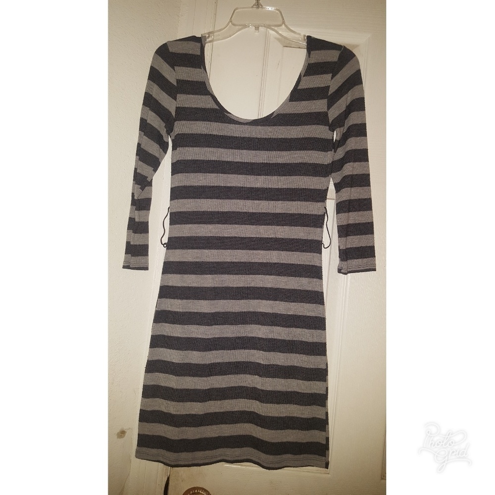 RUE21