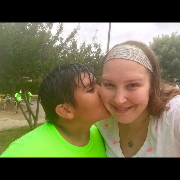 Meet your Posher, Jaime - Picture 1 of 1