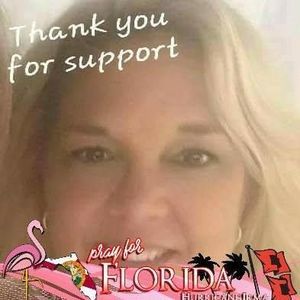 Meet your Posher, Dot