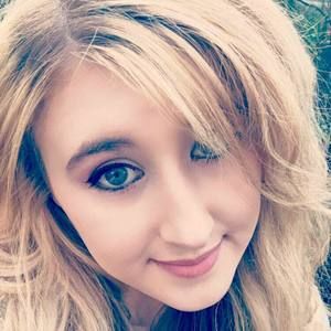 Meet your Posher, Eleanor