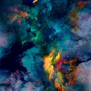 Meet your Posher, Gabriel