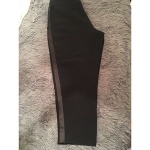 DVF Pant