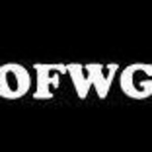 Meet your Posher, Marlon