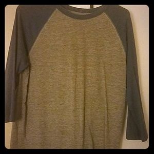 Forever 21 t-shirt