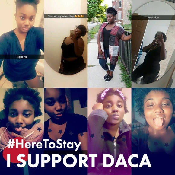 Meet your Posher, Jasmine - Picture 1 of 1