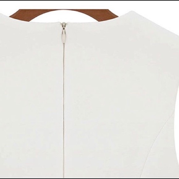 🎀Chic lace blouse 🎀 - Picture 4 of 4