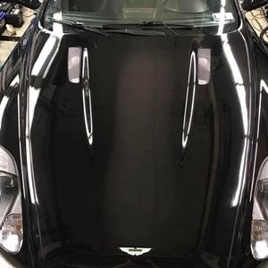 Meet your Posher, Dominic