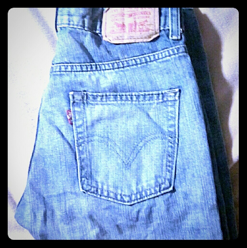 Boys, great quality jeans