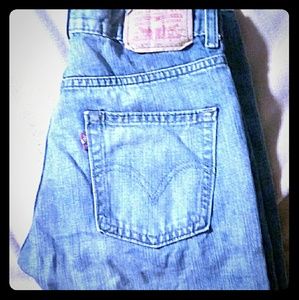 Boys, great quality jeans