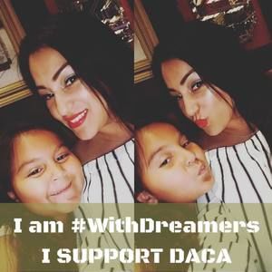 Meet your Posher, Rachael