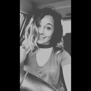 Meet your Posher, Chelsea