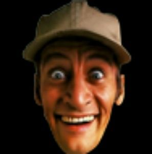 Meet your Posher, Dave