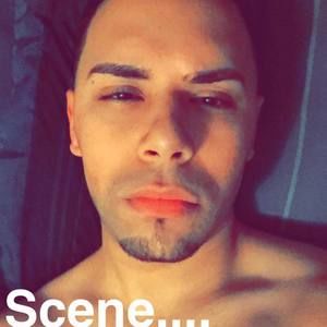 Meet your Posher, Emmanuel