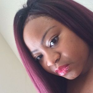 Meet your Posher, Jasmine