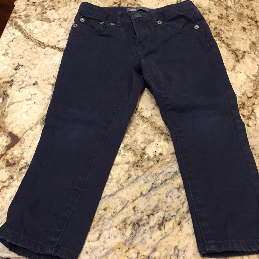 Vince pants