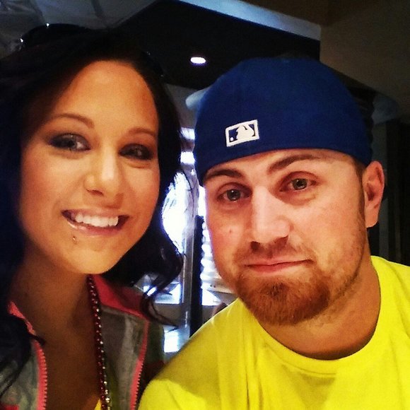 Meet your Posher, Heather - Picture 1 of 1