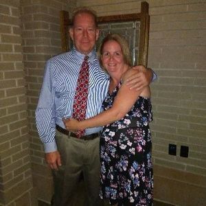 Meet your Posher, Irene