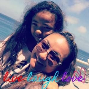 Meet your Posher, Mari