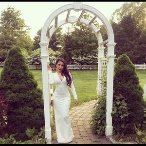 Prom Dress/Event dress/Wedding cheap dress