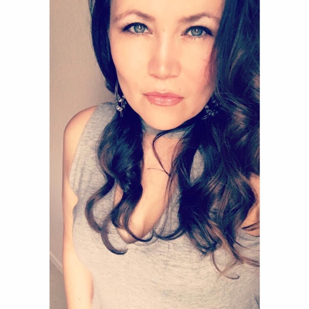 Meet your Posher, Shauna