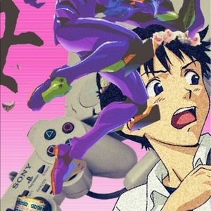 Meet your Posher, Desiree