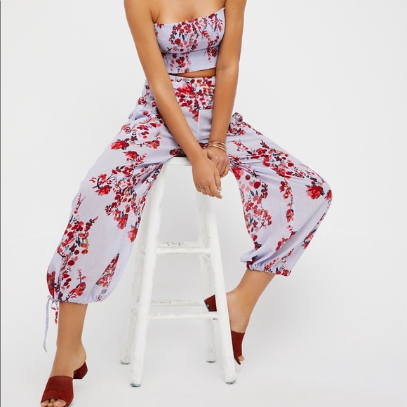 Free People Other - ISO !! Really want this Free People Set!