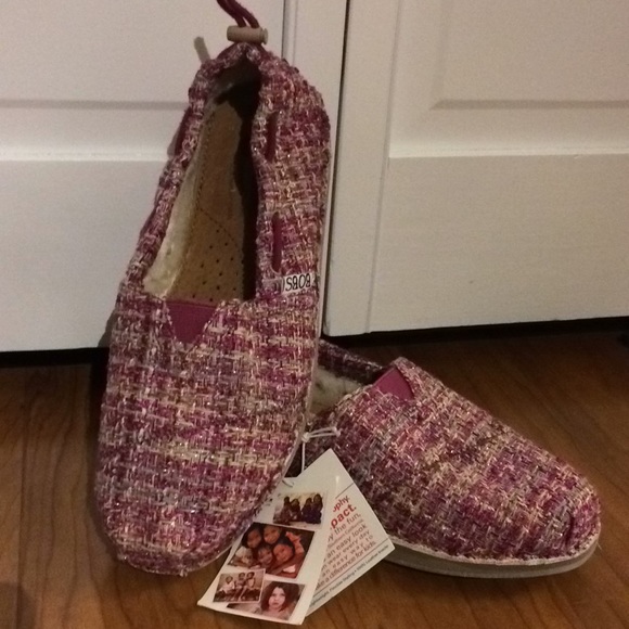 Skechers Shoes - Bobs