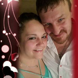 Meet your Posher, Shaneamy