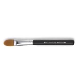 bareMinerals Maximum Coverage Concealer Brush