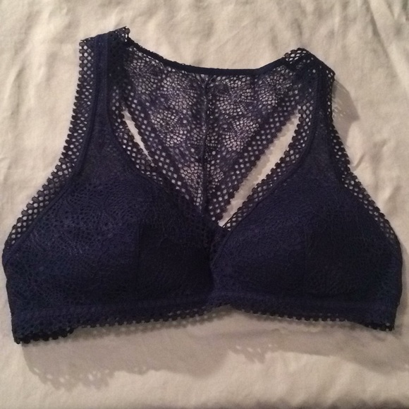 Victoria's Secret Other - ❤️NWT VS Bralette