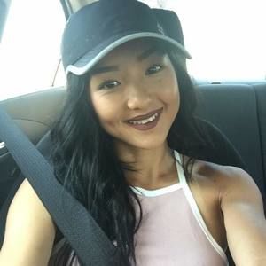 Meet your Posher, Janette