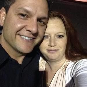 Meet your Posher, Trina