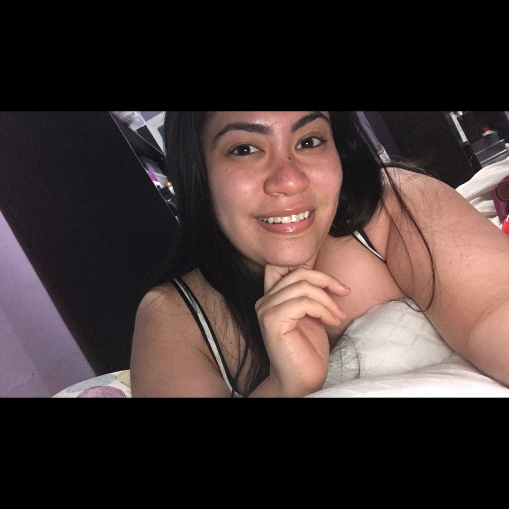 Meet your Posher, Leslie