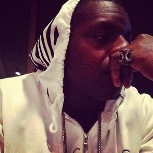 Meet your Posher, Brook