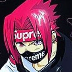 Meet your Posher, Edric