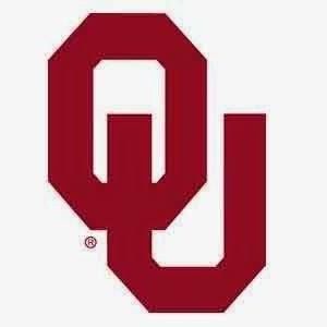 Meet your Posher, Jan