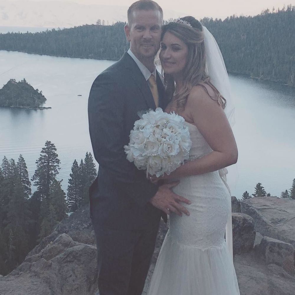 Meet your Posher, Quinn