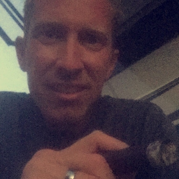 Meet your Posher, Daniel - Picture 1 of 1