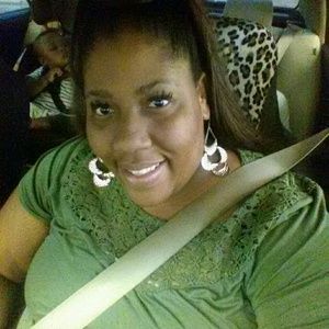 Meet your Posher, Jeronica
