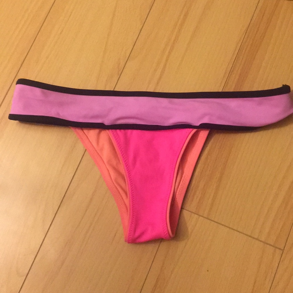 Victoria Secret size xs/SM