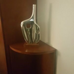 Meet your Posher, Kisha