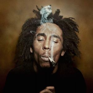 Meet your Posher, Bari