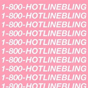 Meet your Posher, Jazmyn